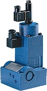REXROTH 2FRE6B-2X/2QEK4RV valve ( 00954501 )