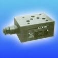 REXROTH ZDB6/VP Valve (maxi) Turkiye