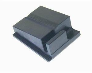 Zwick B82221000+B82221002 Turkiye