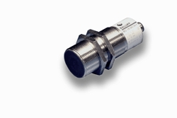 Balluff BES5163028S4C Inductive Sensor Turkiye