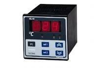 Eliwell XT121R-6C0R0 (Ex.EWTR920) Termoregolatore PT100