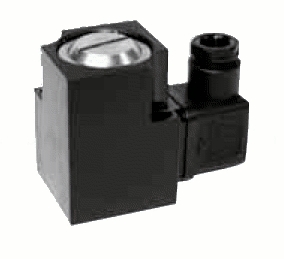 Römheld 3534-051 ROEMHELD Turkiye