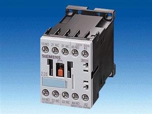 Siemens 3RH11401BB40 Turkiye