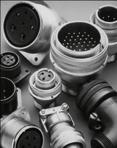 Amphenol 973106A2029P