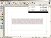 Gravograph Programm Turkiye