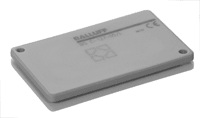Balluff BISC127050L data medium BIS C Turkiye