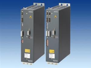Siemens 6SN11110AA011BA0 Turkiye