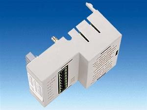 Siemens 6SN1111-0AB00-0AA0 Power voltage limit