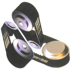 Megadyne RPP8PLUS30/2400 Turkiye