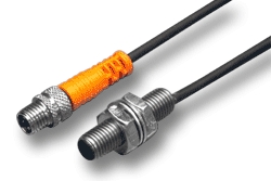 Balluff BES516324GE4CS49-00,2 sensor M8 at FORD norm Turkiye