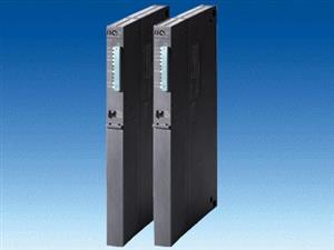 Siemens 6ES74121XF030AB0