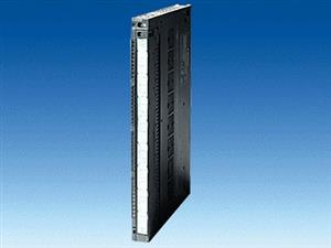 Siemens 6ES7431-7KF00-0AB0