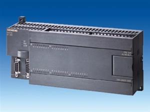 Siemens 6ES7216-2AD23-0XB0