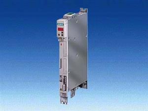 Siemens 6SE70150EP50Z