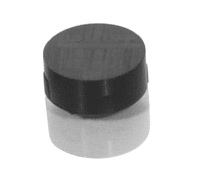 Balluff BISC12204/L data medium BIS C