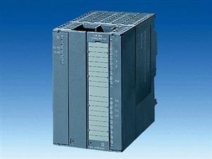 Siemens 6ES73541AH010AE0 Turkiye