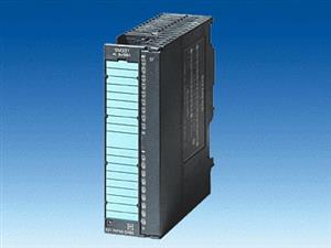 Siemens 6ES73317KB020AB0 Turkiye