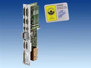 Siemens 6SN11180AA110AA0
