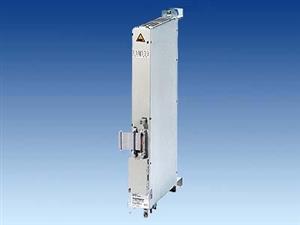 Siemens 6SN1113-1AB01-0BA1 (ex. 6SN11131AB010BA0)