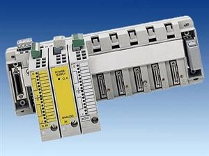 Siemens 6FC51110CA040AA0 Sinumerik 840C-840CE-840D-840DE DMP compact, 1 analog input