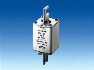 Siemens 3NE3225 Turkiye
