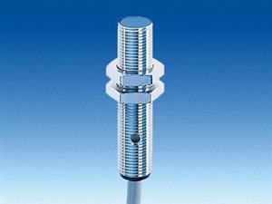 Siemens 3RG40123KB00  ø 12mm