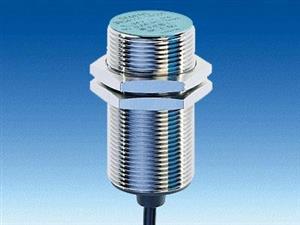 Siemens 3RG40143KB00 Turkiye