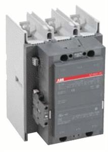 ABB 1SFL597001R7022 Contactor AF 460-30-22 100-250V AC/DC