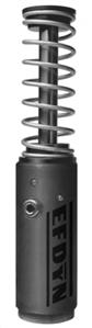 Efdyn RCOS 3X4 HRS RD98 Oil Shock absorber type 980-4200-2