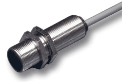 Balluff BES516211E4E03 sensor (ex BES516420-SA01-03) Turkiye