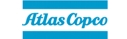 ATLAS COPCO LZB-16-A0012-50 Turkiye
