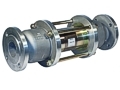 Müller Co-ax VSV-F-65-DR-NC-PN16/40 Valve Turkiye
