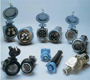 ODU 170.382.000.201.000 Wire spring socket type 208 DM3
