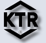 KTR C22DBBVRREF