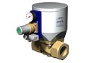 Müller Co-ax 3-HPP-40-RS Valve 64bar