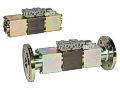 Müller Co-ax VSV-M50NC Valve 2/2 G2
