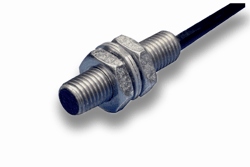 Balluff BES-516-324-E4-C-03 Inductive Sensor Turkiye