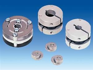 Siemens 6FX20017KP01 Sinumerik (accessories) clamp for position encoder