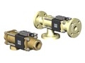 Müller Co-ax VMK50-NC-5425C110 Valve Turkiye