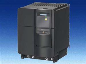 Siemens 6SE32173DB40 Turkiye
