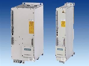 Siemens 6SN1145-1BA01-0BA2