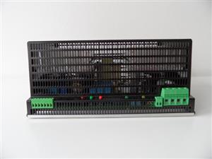 Murr 85693 (ex.85069)