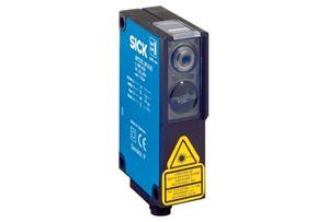 Sick 1016019 Photocell WT27L-2F430 Turkiye