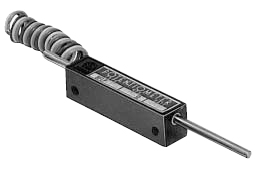 SAKAE S8FLP10A-5k Turkiye