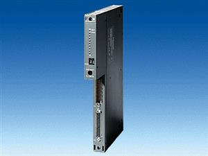 Siemens 6ES7461-0AA01-0AA0 Connection group SIMATIC S7-400