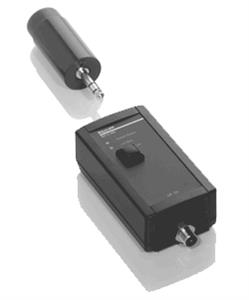 Balluff BISC852 Reading head Turkiye
