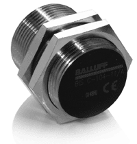 Balluff BISC10411A data medium BIS C, M30mm Turkiye