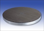 Struers 02426911 Disc