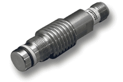Balluff BES-516-300-S128-S4-D inductively sensor M16 Turkiye