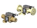 Müller Co-ax VMK25NC5425C110/OP-80 Valve
